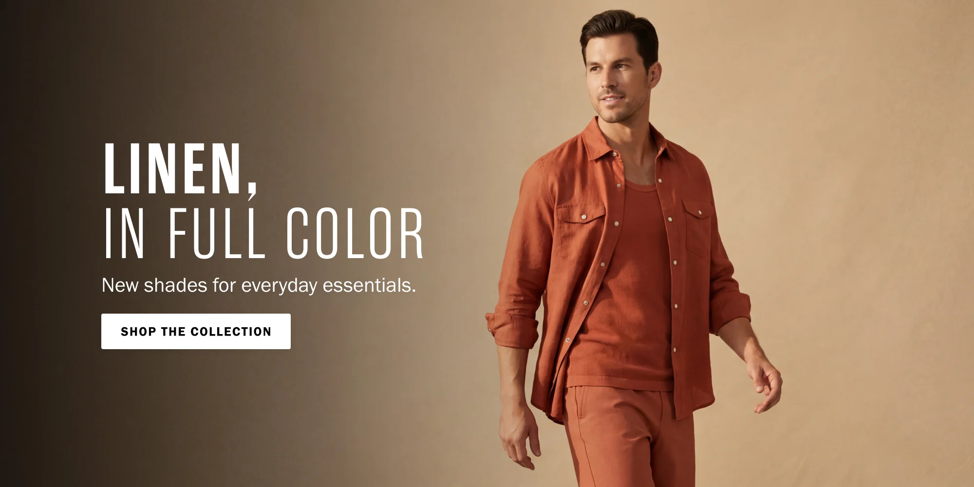 Elevate Your Everyday Style